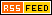 RSS feed for this site