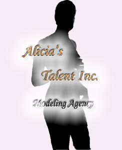 picture of logo