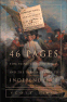 46 Pages