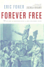 Forever Free