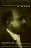 WEB DuBois