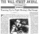 Wall St. Journal